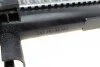 Радіатор охолодження Ford Fiesta/Mazda 121 1.25-1.8 89-03 UA63 NRF 54667 (фото 3)