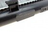 Радіатор охолодження Ford Fiesta/Mazda 121 1.25-1.8 89-03 UA63 NRF 54667 (фото 5)