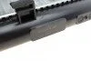Радіатор охолодження Ford Fiesta/Mazda 121 1.25-1.8 89-03 UA63 NRF 54667 (фото 5)