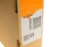 Радіатор охолодження Seat Ibiza II/VW Polo 1.6 93-02 (opt-om) NRF 54687 (фото 2)