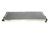 Радіатор охолодження Seat Ibiza II/VW Polo 1.6 93-02 (opt-om) NRF 54687 (фото 5)