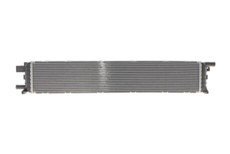 Радіатор охолодження NRF 550001