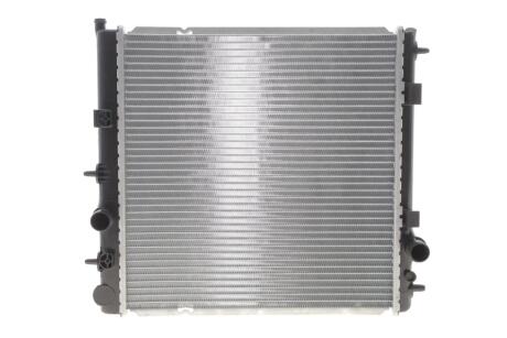 Радіатор охолодження NRF 550016