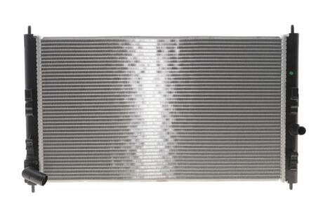 Радіатор охолодження NRF 550023