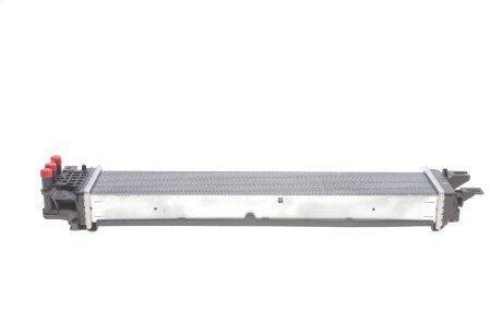 Радіатор охолодження Ford Mondeo V 1.5/1.6D 14- (opt-om) NRF 550026