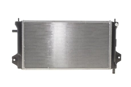 Радиатор охлаждения NRF 550112