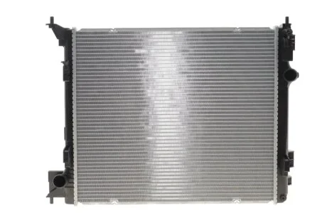 Радиатор охлаждения NRF 550119