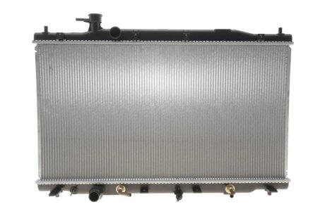 Радиатор охлаждения NRF 550132