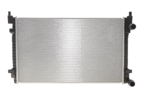 Радіатор охолодження NRF 550194