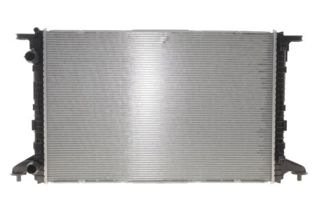 Радиатор охлаждения NRF 550234