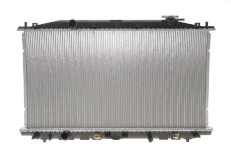 Радиатор охлаждения NRF 550239