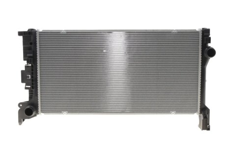 Радиатор охлаждения NRF 550253
