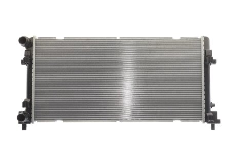 Радиатор охлаждения NRF 550256