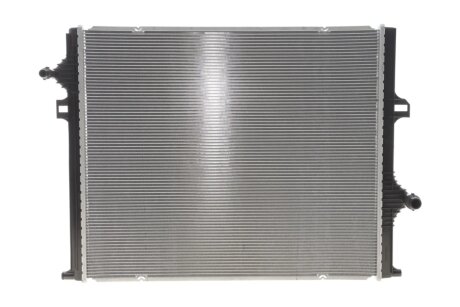 Радиатор охлаждения NRF 550275