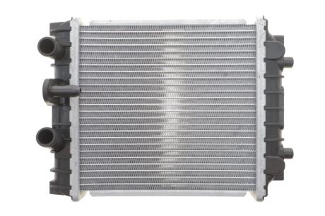 Радіатор охолодження NRF 550287