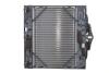 Радіатор охолодження NRF 550288 (фото 5)