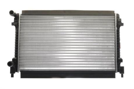 Радіатор охолодження NRF 550326