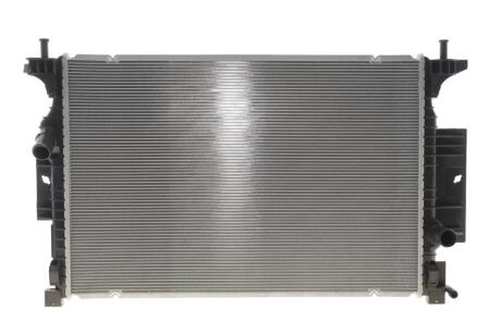 Радіатор охолодження NRF 550350