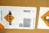 Радіатор охолодження Ford Focus/Mazda 3 03-12 UA63 NRF 55327 (фото 2)