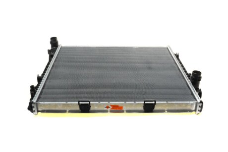 Радіатор NRF 55328