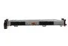 Радіатор охолодження MB E-class (W210/S210) 99-03 (opt-om) NRF 55331 (фото 4)