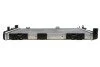 Радіатор охолодження MB E-class (W210/S210) 99-03 (opt-om) NRF 55331 (фото 8)