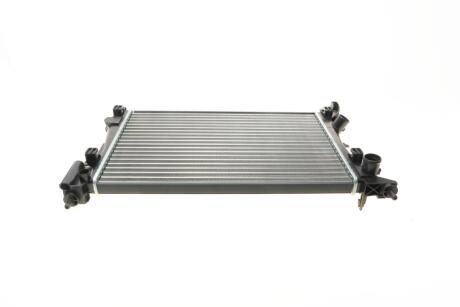 Радиатор NRF 55341A