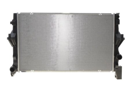 Радіатор охолодження NRF 560007