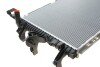 Радіатор охолодження VW Multivan/T6 2.0TDI 15- (opt-om) NRF 560008 (фото 6)