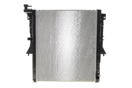 Радиатор охлаждения NRF 560010