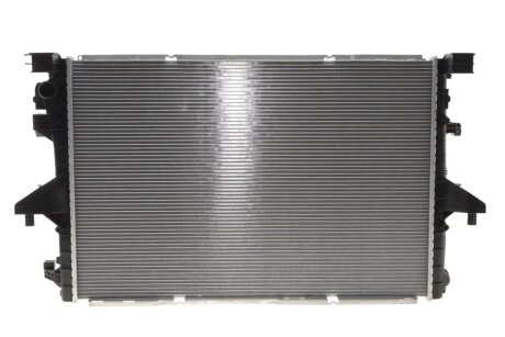 Радиатор NRF 560013