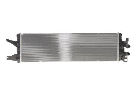 Радіатор NRF 560014