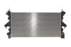 Радіатор охолодження NRF 560018 (фото 1)