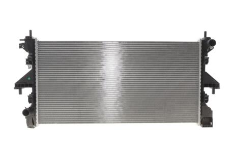 Радіатор охолодження NRF 560018