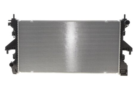 Радіатор охолоджування NRF 560020