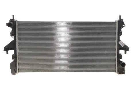 Радиатор охлаждения NRF 560022