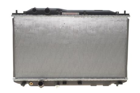 Радіатор охолодження NRF 56050