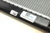 Радиатор NRF 56104 (фото 7)