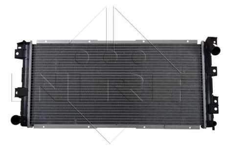 Радіатор охолоджування NRF 58061