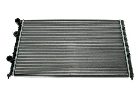 Радіатор охолодження двигуна SEAT Arosa 97- NRF 58093