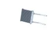 Радиатор пички Opel Astra F/G 91-05 /Vectra A -95 UA63 NRF 58147 (фото 3)