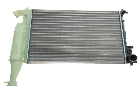 Радіатор охолодження Citroen Berlingo 1.1/1.4/1.6/1.8 96- (opt-om) NRF 58174
