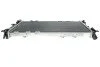 Радіатор охолодження Opel Astra G/Zafira A 1.6-2.2D 98-05 (Економ-клас) UA63 NRF 58178A (фото 3)