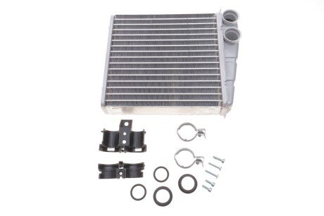 Радіатор NRF 58211