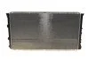 Радіатор охолоджування NRF 58213 (фото 6)