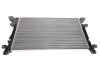 Радиатор охлаждения VW LT 2.5-2.8TDI 96- (opt-om) NRF 58240 (фото 3)