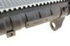 Радіатор охолодження Renault Espace III/Laguna I 1.6-2.0 93-02 (opt-om) NRF 58242 (фото 4)