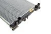 Радіатор охолодження Renault Espace III/Laguna I 1.6-2.0 93-02 (opt-om) NRF 58242 (фото 7)