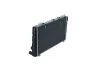 Радіатор охолодження двигуна SKODA 130 88- (вир-во) NRF 58250 (фото 2)