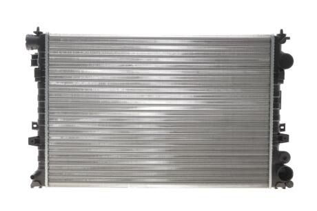 Радиатор охлаждения NRF 58262